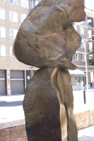 Manuel%20Izquierdo%2C%20%3Cb%3E%3Ci%3E%20Picador%3C%2Fi%3E%3C%2Fb%3E%2C%20ca.%201995%2C%20bronze%2C%20Gift%20of%20the%20Manuel%20Izquierdo%20Trust%2C%20%26%23169%3B%201995%20Manuel%20Izquierdo%2C%202010.37.166